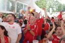 EM-2024-Schweiz-Italien-Arbon-Achtelfinale-BodenseeCommunity-SEECHAT_DE-_62_.JPG