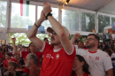 EM-2024-Schweiz-Italien-Arbon-Achtelfinale-BodenseeCommunity-SEECHAT_DE-_63_.JPG