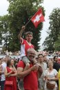 EM-2024-Schweiz-Italien-Arbon-Achtelfinale-BodenseeCommunity-SEECHAT_DE-_76_.JPG