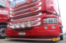 Trucker-Treffen-Interlaken-2024-BodenseeCommunity-SEECHAT_DE-IMG_0141.JPG