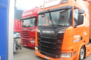 Trucker-Treffen-Interlaken-2024-BodenseeCommunity-SEECHAT_DE-IMG_0142.JPG