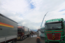 Trucker-Treffen-Interlaken-2024-BodenseeCommunity-SEECHAT_DE-IMG_0144.JPG