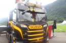 Trucker-Treffen-Interlaken-2024-BodenseeCommunity-SEECHAT_DE-IMG_0146.JPG