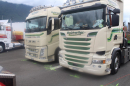 Trucker-Treffen-Interlaken-2024-BodenseeCommunity-SEECHAT_DE-IMG_0148.JPG