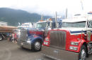 Trucker-Treffen-Interlaken-2024-BodenseeCommunity-SEECHAT_DE-IMG_0149.JPG