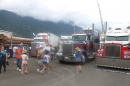 Trucker-Treffen-Interlaken-2024-BodenseeCommunity-SEECHAT_DE-IMG_0150.JPG