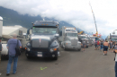 Trucker-Treffen-Interlaken-2024-BodenseeCommunity-SEECHAT_DE-IMG_0151.JPG