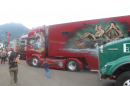 Trucker-Treffen-Interlaken-2024-BodenseeCommunity-SEECHAT_DE-IMG_0153.JPG