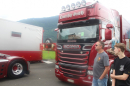 Trucker-Treffen-Interlaken-2024-BodenseeCommunity-SEECHAT_DE-IMG_0155.JPG