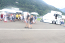 Trucker-Treffen-Interlaken-2024-BodenseeCommunity-SEECHAT_DE-IMG_0167.JPG