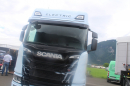 Trucker-Treffen-Interlaken-2024-BodenseeCommunity-SEECHAT_DE-IMG_0168.JPG