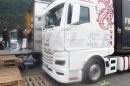 Trucker-Treffen-Interlaken-2024-BodenseeCommunity-SEECHAT_DE-IMG_0171.JPG