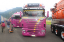 Trucker-Treffen-Interlaken-2024-BodenseeCommunity-SEECHAT_DE-IMG_0176.JPG