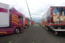 Trucker-Treffen-Interlaken-2024-BodenseeCommunity-SEECHAT_DE-IMG_0177.JPG