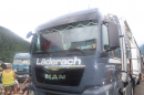 Trucker-Treffen-Interlaken-2024-BodenseeCommunity-SEECHAT_DE-IMG_0178.JPG