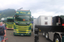 Trucker-Treffen-Interlaken-2024-BodenseeCommunity-SEECHAT_DE-IMG_0179.JPG