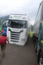 Trucker-Treffen-Interlaken-2024-BodenseeCommunity-SEECHAT_DE-IMG_0180.JPG