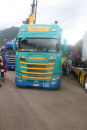 Trucker-Treffen-Interlaken-2024-BodenseeCommunity-SEECHAT_DE-IMG_0183.JPG