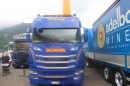 Trucker-Treffen-Interlaken-2024-BodenseeCommunity-SEECHAT_DE-IMG_0184.JPG