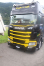 Trucker-Treffen-Interlaken-2024-BodenseeCommunity-SEECHAT_DE-IMG_0185.JPG