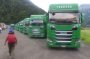 Trucker-Treffen-Interlaken-2024-BodenseeCommunity-SEECHAT_DE-IMG_0186.JPG