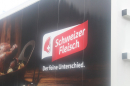 Trucker-Treffen-Interlaken-2024-BodenseeCommunity-SEECHAT_DE-IMG_0188.JPG