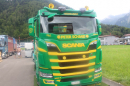 Trucker-Treffen-Interlaken-2024-BodenseeCommunity-SEECHAT_DE-IMG_0191.JPG