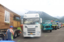 Trucker-Treffen-Interlaken-2024-BodenseeCommunity-SEECHAT_DE-IMG_0192.JPG