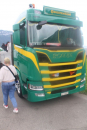 Trucker-Treffen-Interlaken-2024-BodenseeCommunity-SEECHAT_DE-IMG_0193.JPG