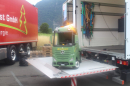 Trucker-Treffen-Interlaken-2024-BodenseeCommunity-SEECHAT_DE-IMG_0194.JPG