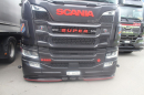 Trucker-Treffen-Interlaken-2024-BodenseeCommunity-SEECHAT_DE-IMG_0195.JPG