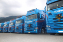 Trucker-Treffen-Interlaken-2024-BodenseeCommunity-SEECHAT_DE-IMG_0196.JPG