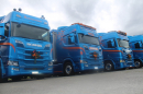 Trucker-Treffen-Interlaken-2024-BodenseeCommunity-SEECHAT_DE-IMG_0198.JPG