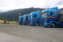 Trucker-Treffen-Interlaken-2024-BodenseeCommunity-SEECHAT_DE-IMG_0199.JPG