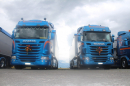 Trucker-Treffen-Interlaken-2024-BodenseeCommunity-SEECHAT_DE-IMG_0200.JPG