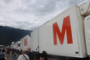 Trucker-Treffen-Interlaken-2024-BodenseeCommunity-SEECHAT_DE-IMG_0204.JPG