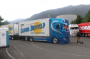 Trucker-Treffen-Interlaken-2024-BodenseeCommunity-SEECHAT_DE-IMG_0206.JPG