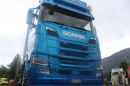 Trucker-Treffen-Interlaken-2024-BodenseeCommunity-SEECHAT_DE-IMG_0207.JPG