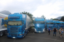 Trucker-Treffen-Interlaken-2024-BodenseeCommunity-SEECHAT_DE-IMG_0208.JPG