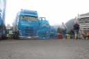 Trucker-Treffen-Interlaken-2024-BodenseeCommunity-SEECHAT_DE-IMG_0210.JPG