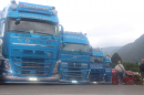 Trucker-Treffen-Interlaken-2024-BodenseeCommunity-SEECHAT_DE-IMG_0211.JPG