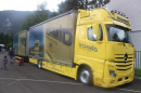 Trucker-Treffen-Interlaken-2024-BodenseeCommunity-SEECHAT_DE-IMG_0212.JPG