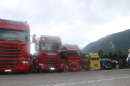 Trucker-Treffen-Interlaken-2024-BodenseeCommunity-SEECHAT_DE-IMG_0213.JPG