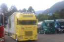 Trucker-Treffen-Interlaken-2024-BodenseeCommunity-SEECHAT_DE-IMG_0215.JPG