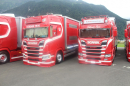 Trucker-Treffen-Interlaken-2024-BodenseeCommunity-SEECHAT_DE-IMG_0218.JPG