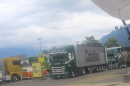 Trucker-Treffen-Interlaken-2024-BodenseeCommunity-SEECHAT_DE-IMG_0225.JPG