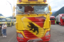 Trucker-Treffen-Interlaken-2024-BodenseeCommunity-SEECHAT_DE-IMG_0230.JPG