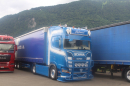 Trucker-Treffen-Interlaken-2024-BodenseeCommunity-SEECHAT_DE-IMG_0231.JPG