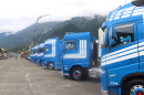 Trucker-Treffen-Interlaken-2024-BodenseeCommunity-SEECHAT_DE-IMG_0239.JPG