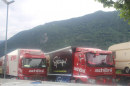 Trucker-Treffen-Interlaken-2024-BodenseeCommunity-SEECHAT_DE-IMG_0240.JPG